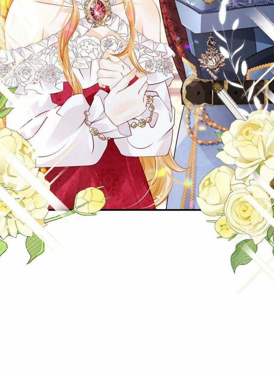 Tôi Không Muốn Làm Bạch Nguyệt Quang Của Kẻ Phản Diện Chapter 42 trang 62