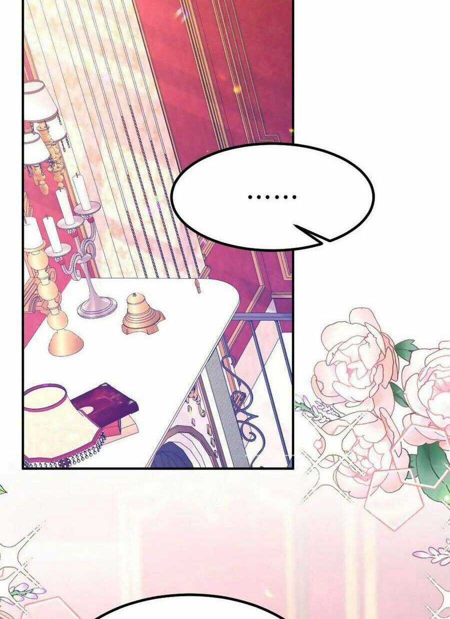 Tôi Không Muốn Làm Bạch Nguyệt Quang Của Kẻ Phản Diện Chapter 42 trang 65