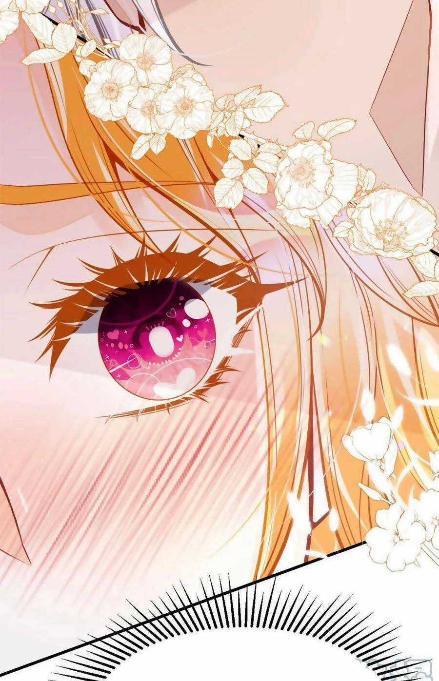 Tôi Không Muốn Làm Bạch Nguyệt Quang Của Kẻ Phản Diện Chapter 43 trang 11