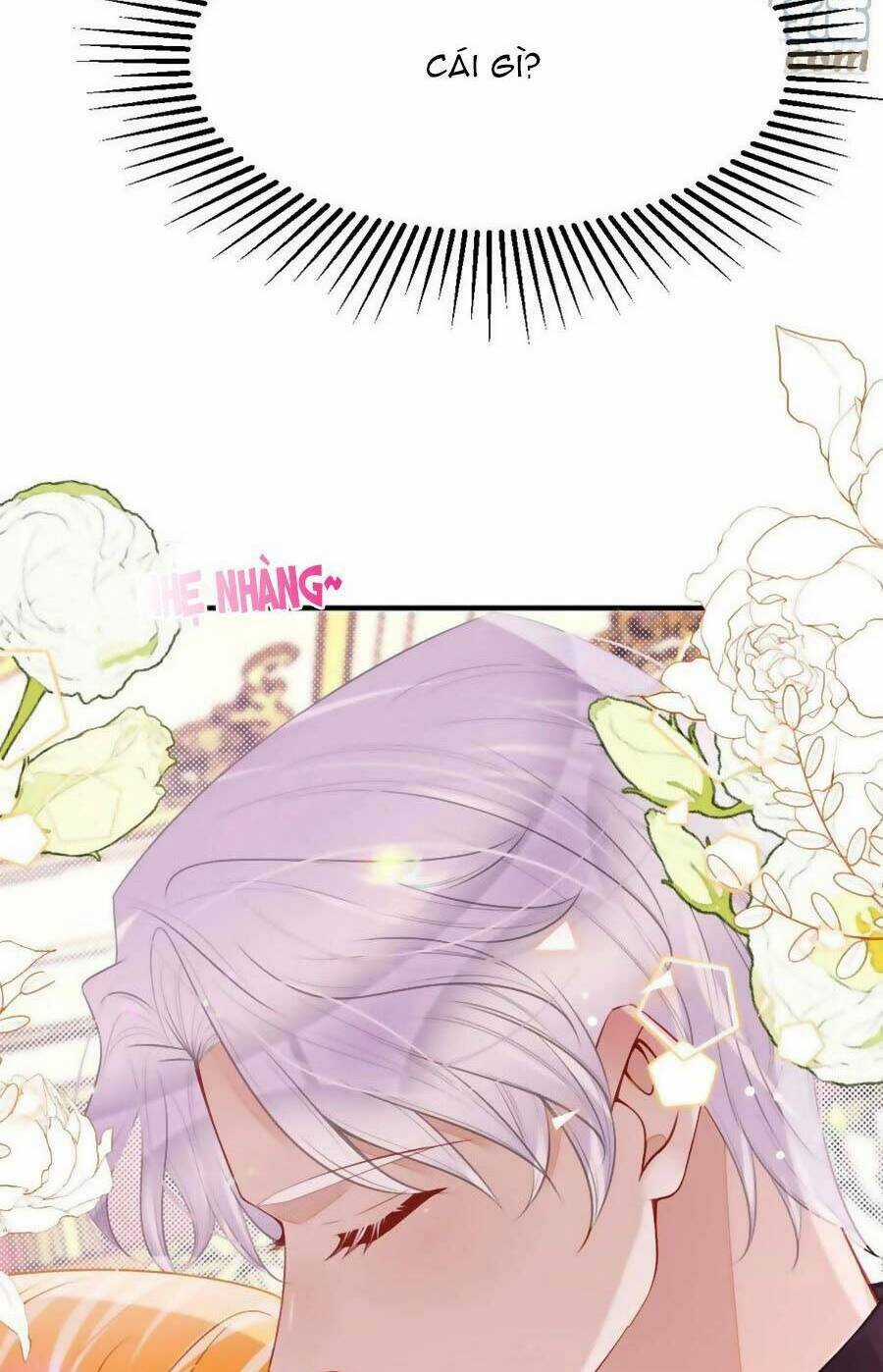 Tôi Không Muốn Làm Bạch Nguyệt Quang Của Kẻ Phản Diện Chapter 43 trang 12