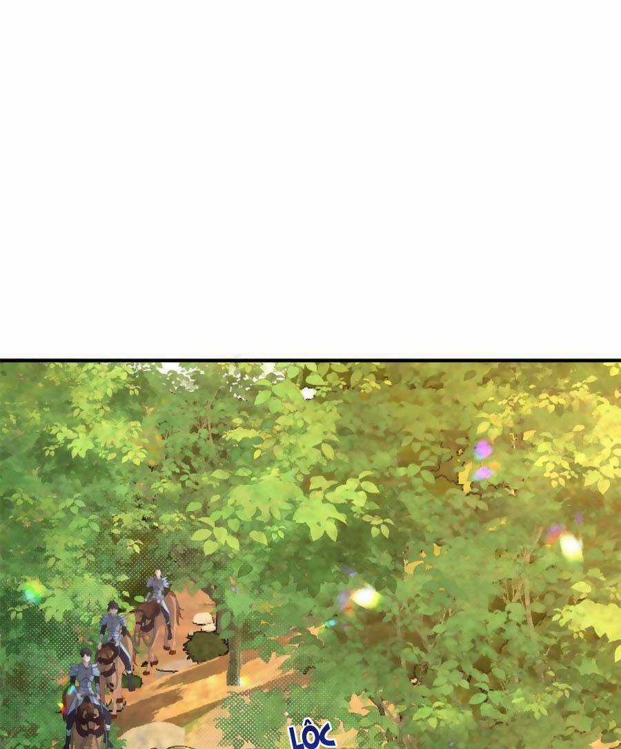 Tôi Không Muốn Làm Bạch Nguyệt Quang Của Kẻ Phản Diện Chapter 43 trang 19