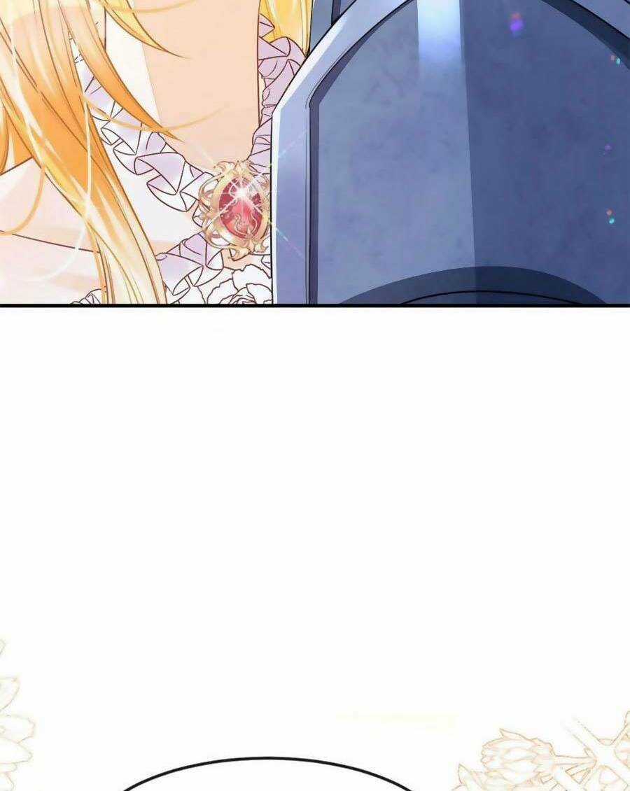 Tôi Không Muốn Làm Bạch Nguyệt Quang Của Kẻ Phản Diện Chapter 43 trang 2