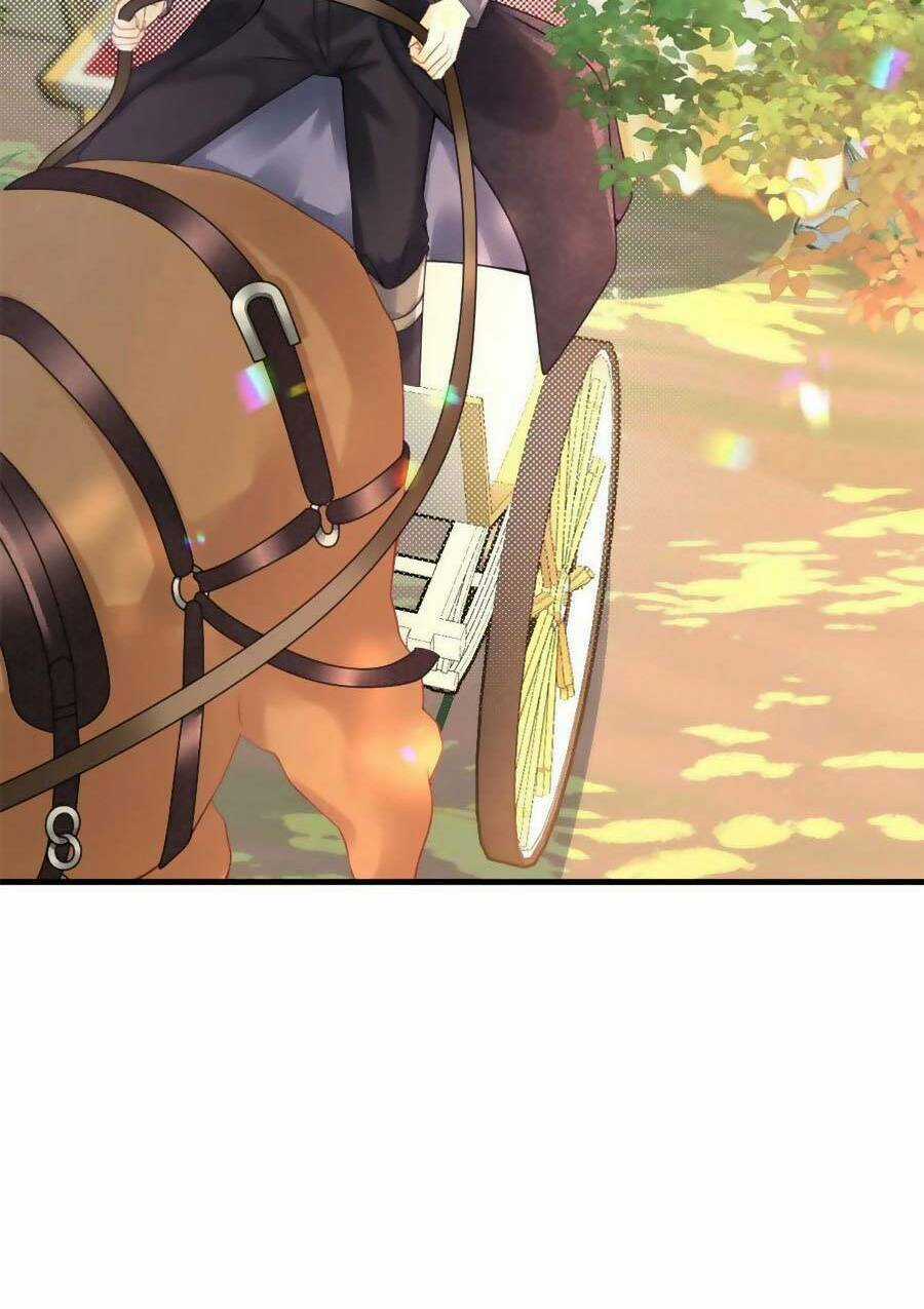 Tôi Không Muốn Làm Bạch Nguyệt Quang Của Kẻ Phản Diện Chapter 43 trang 22