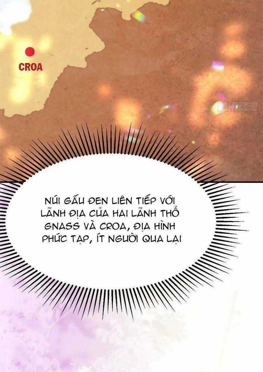 Tôi Không Muốn Làm Bạch Nguyệt Quang Của Kẻ Phản Diện Chapter 43 trang 26