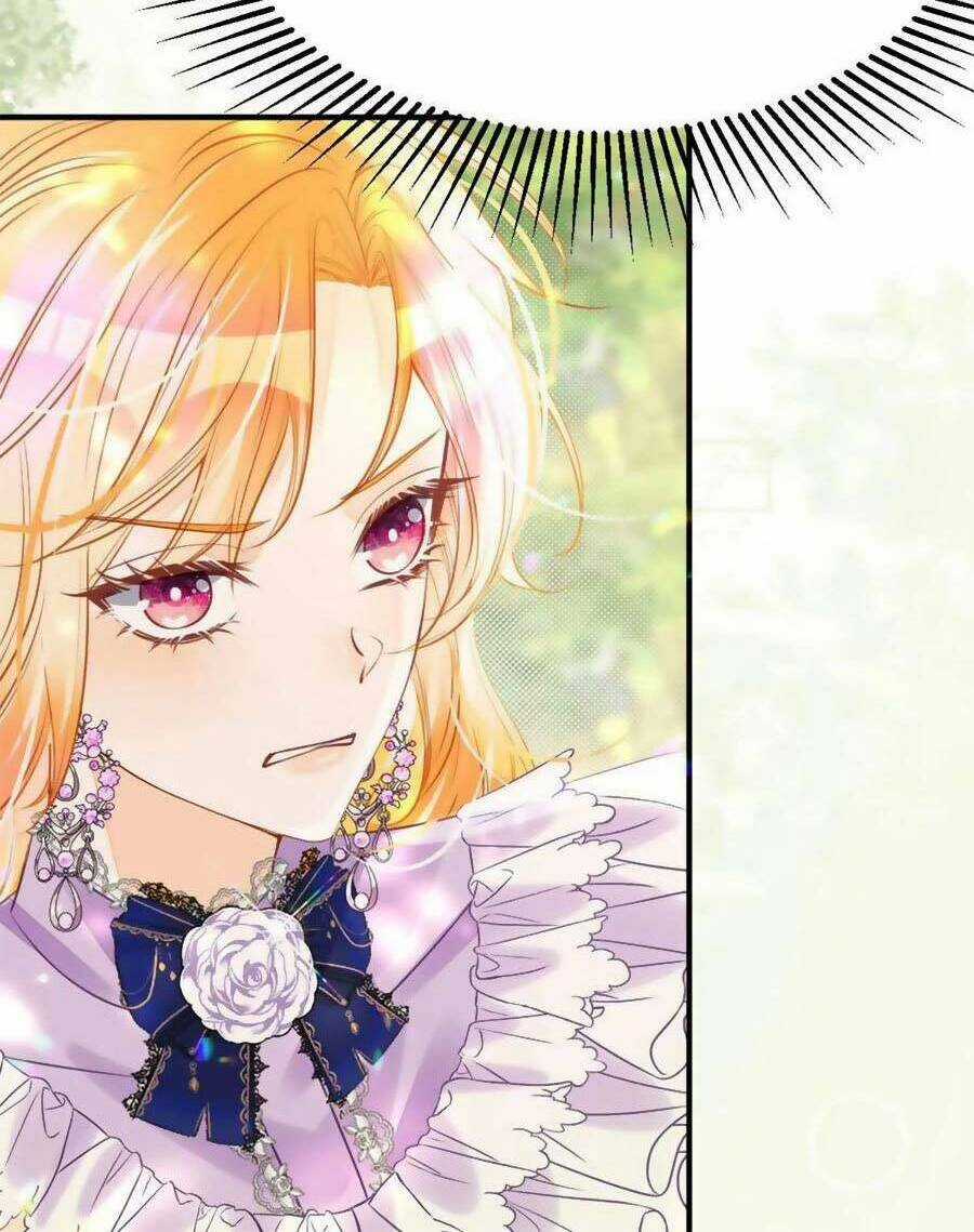 Tôi Không Muốn Làm Bạch Nguyệt Quang Của Kẻ Phản Diện Chapter 43 trang 42