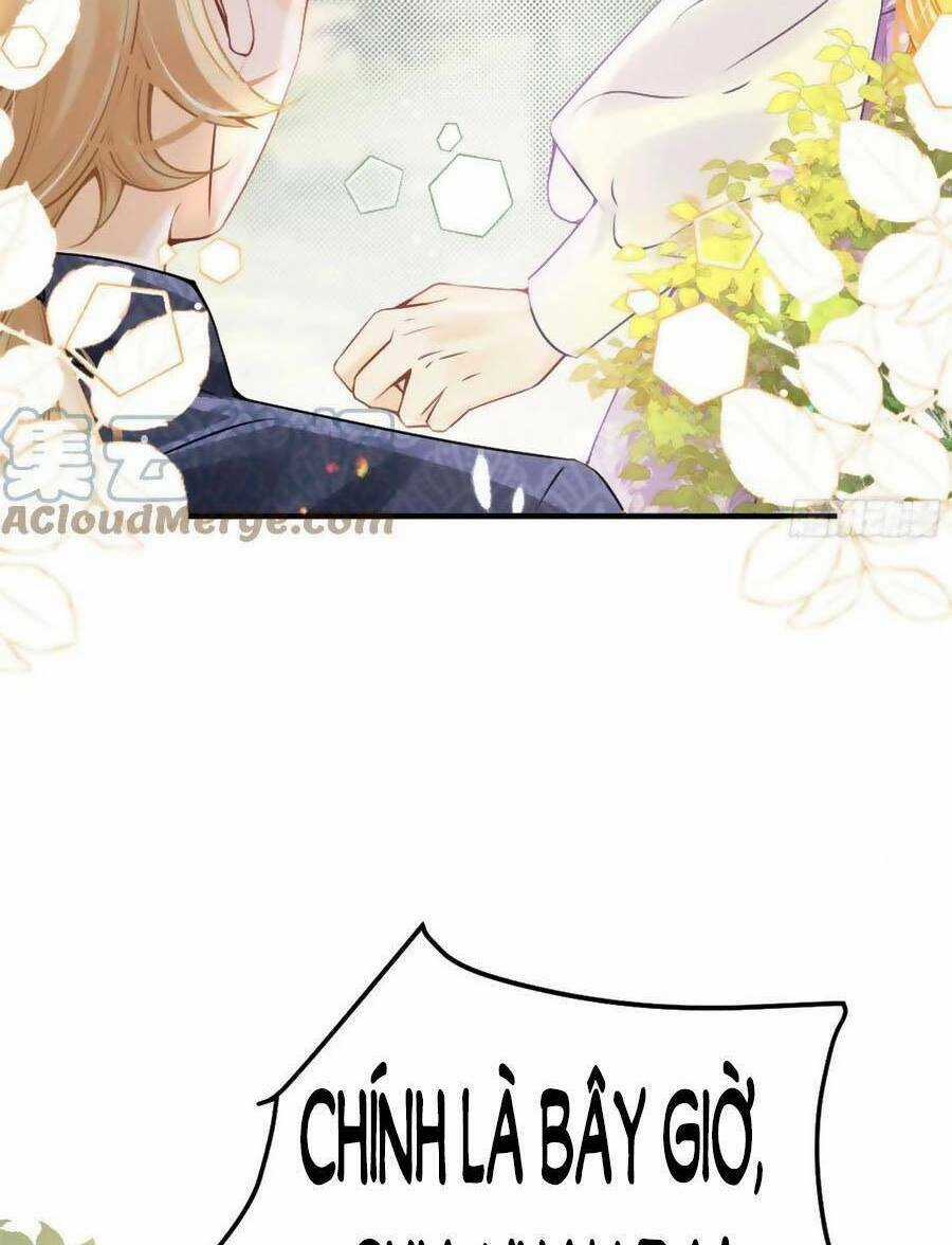 Tôi Không Muốn Làm Bạch Nguyệt Quang Của Kẻ Phản Diện Chapter 43 trang 49