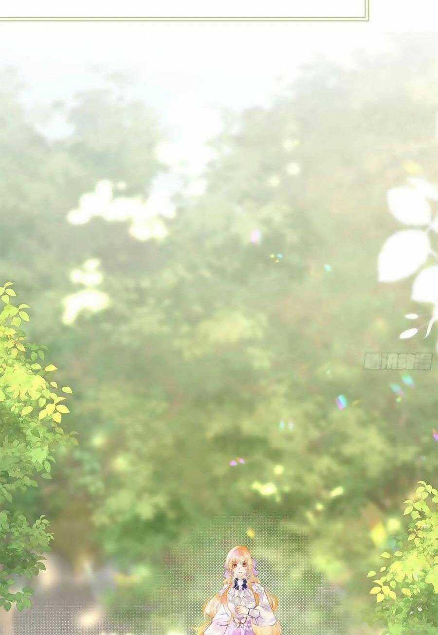 Tôi Không Muốn Làm Bạch Nguyệt Quang Của Kẻ Phản Diện Chapter 43 trang 55