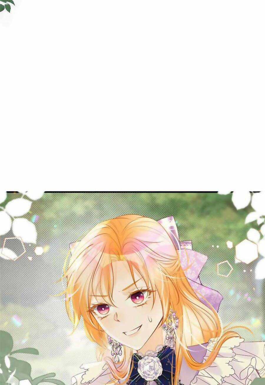 Tôi Không Muốn Làm Bạch Nguyệt Quang Của Kẻ Phản Diện Chapter 43 trang 57