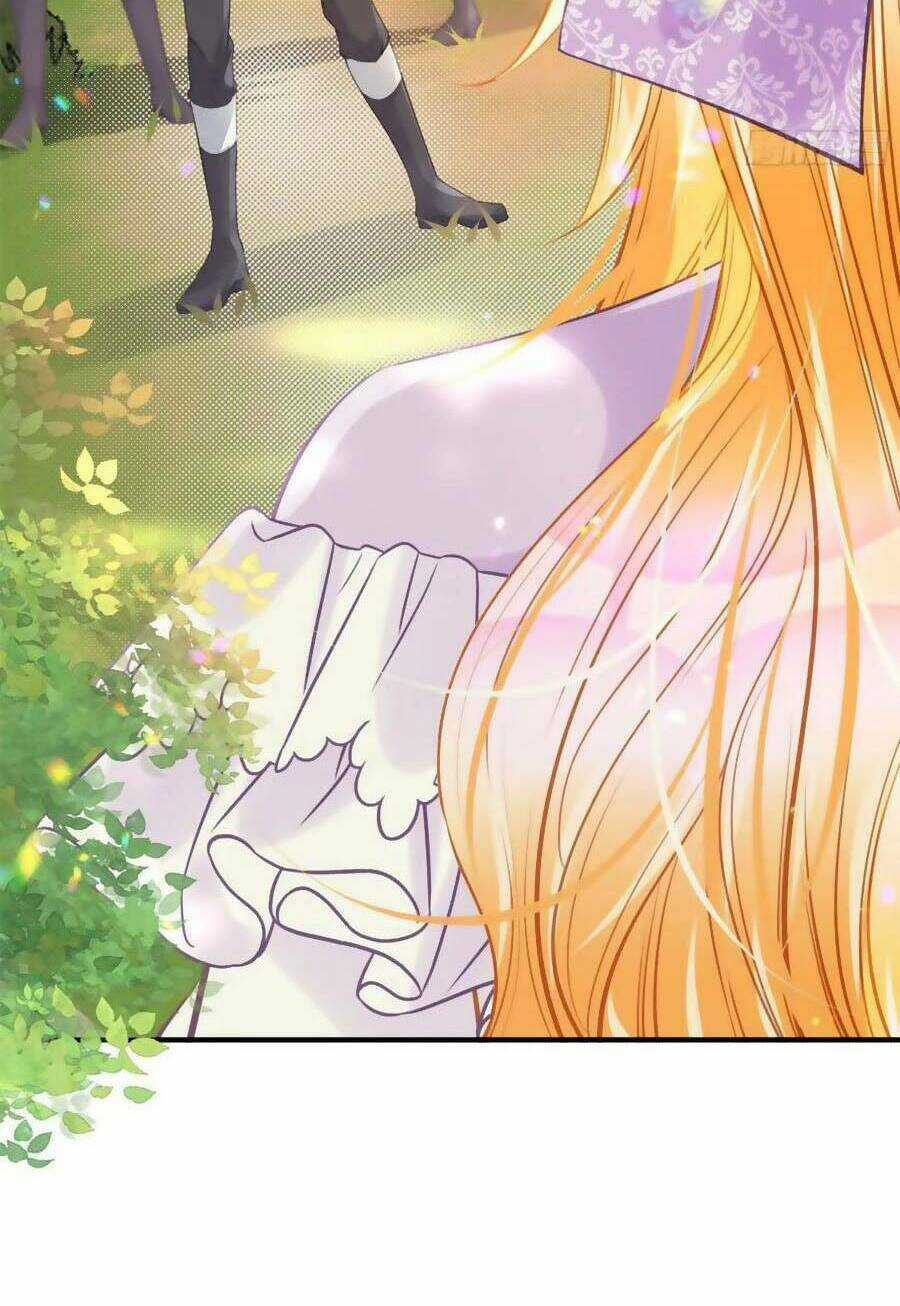 Tôi Không Muốn Làm Bạch Nguyệt Quang Của Kẻ Phản Diện Chapter 43 trang 60