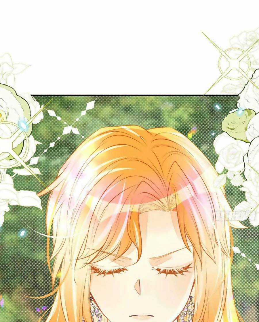 Tôi Không Muốn Làm Bạch Nguyệt Quang Của Kẻ Phản Diện Chapter 43 trang 61