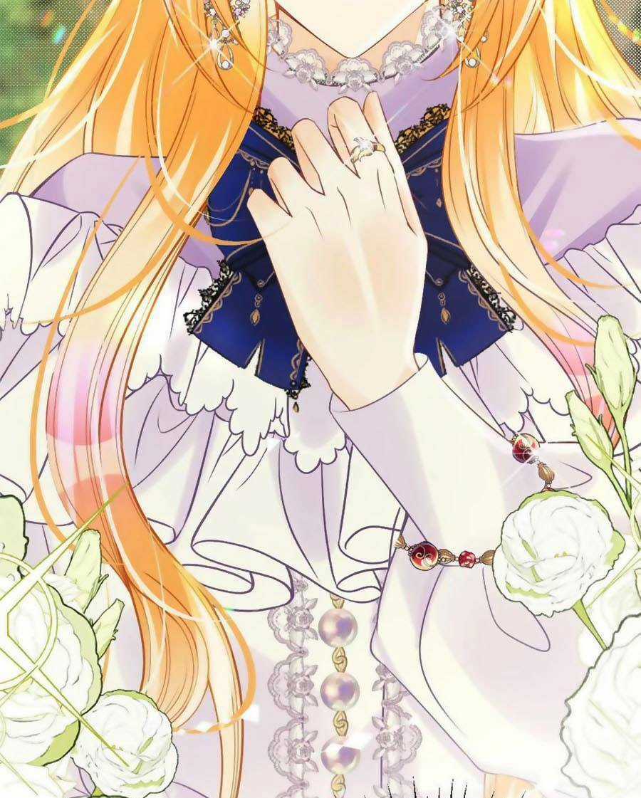 Tôi Không Muốn Làm Bạch Nguyệt Quang Của Kẻ Phản Diện Chapter 43 trang 62