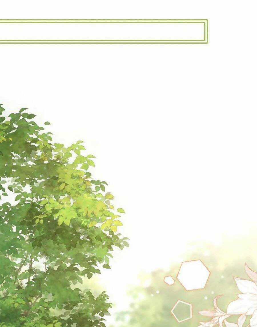 Tôi Không Muốn Làm Bạch Nguyệt Quang Của Kẻ Phản Diện Chapter 43 trang 70