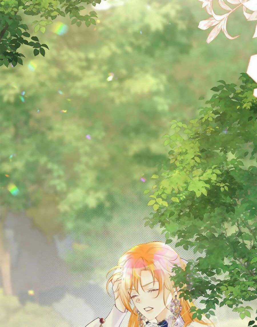 Tôi Không Muốn Làm Bạch Nguyệt Quang Của Kẻ Phản Diện Chapter 43 trang 71