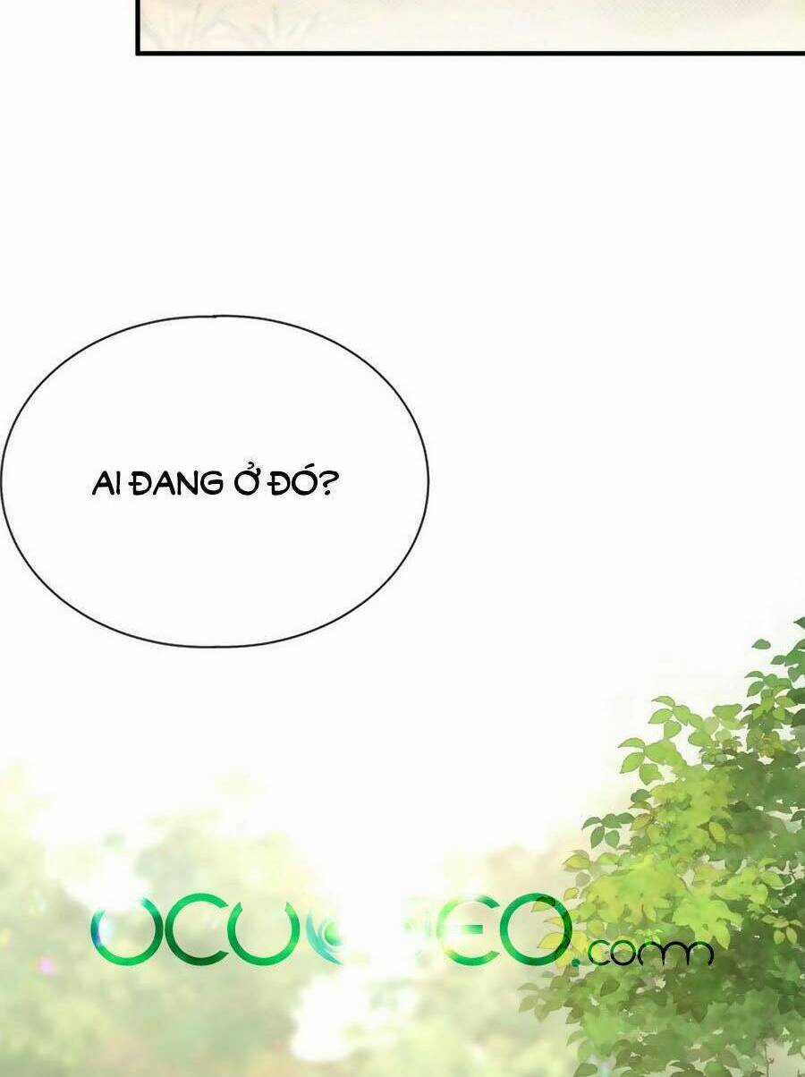 Tôi Không Muốn Làm Bạch Nguyệt Quang Của Kẻ Phản Diện Chapter 43 trang 76