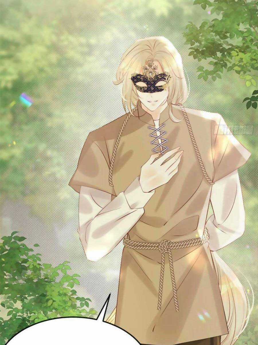 Tôi Không Muốn Làm Bạch Nguyệt Quang Của Kẻ Phản Diện Chapter 43 trang 77