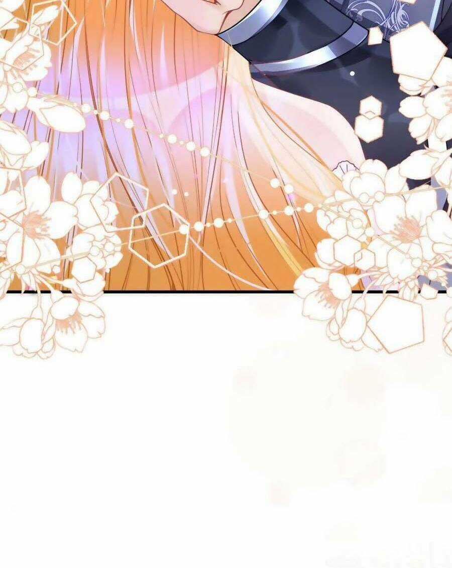 Tôi Không Muốn Làm Bạch Nguyệt Quang Của Kẻ Phản Diện Chapter 43 trang 8