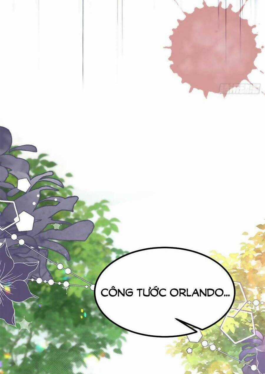 Tôi Không Muốn Làm Bạch Nguyệt Quang Của Kẻ Phản Diện Chapter 44 trang 10