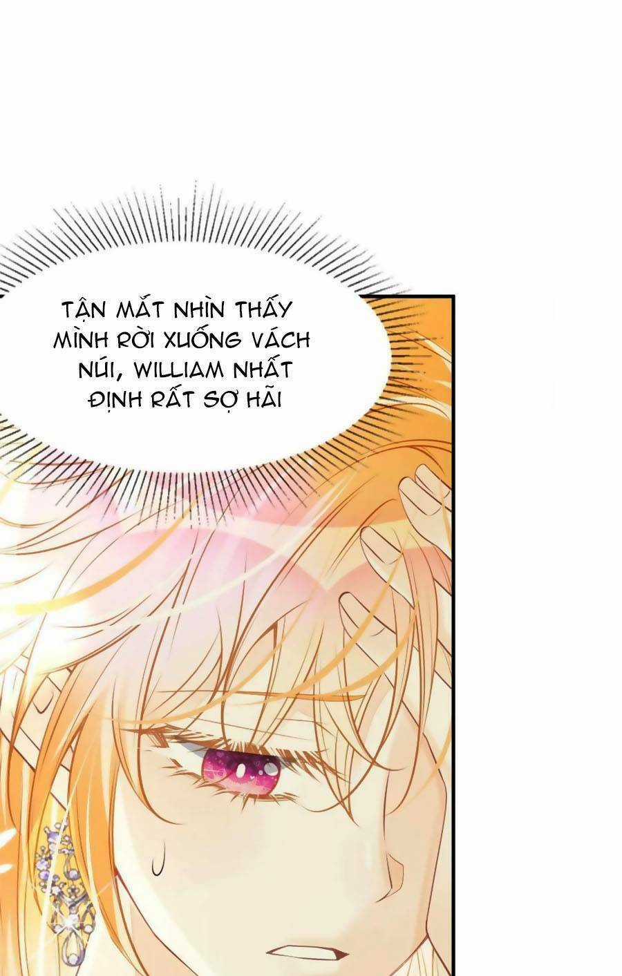 Tôi Không Muốn Làm Bạch Nguyệt Quang Của Kẻ Phản Diện Chapter 44 trang 39