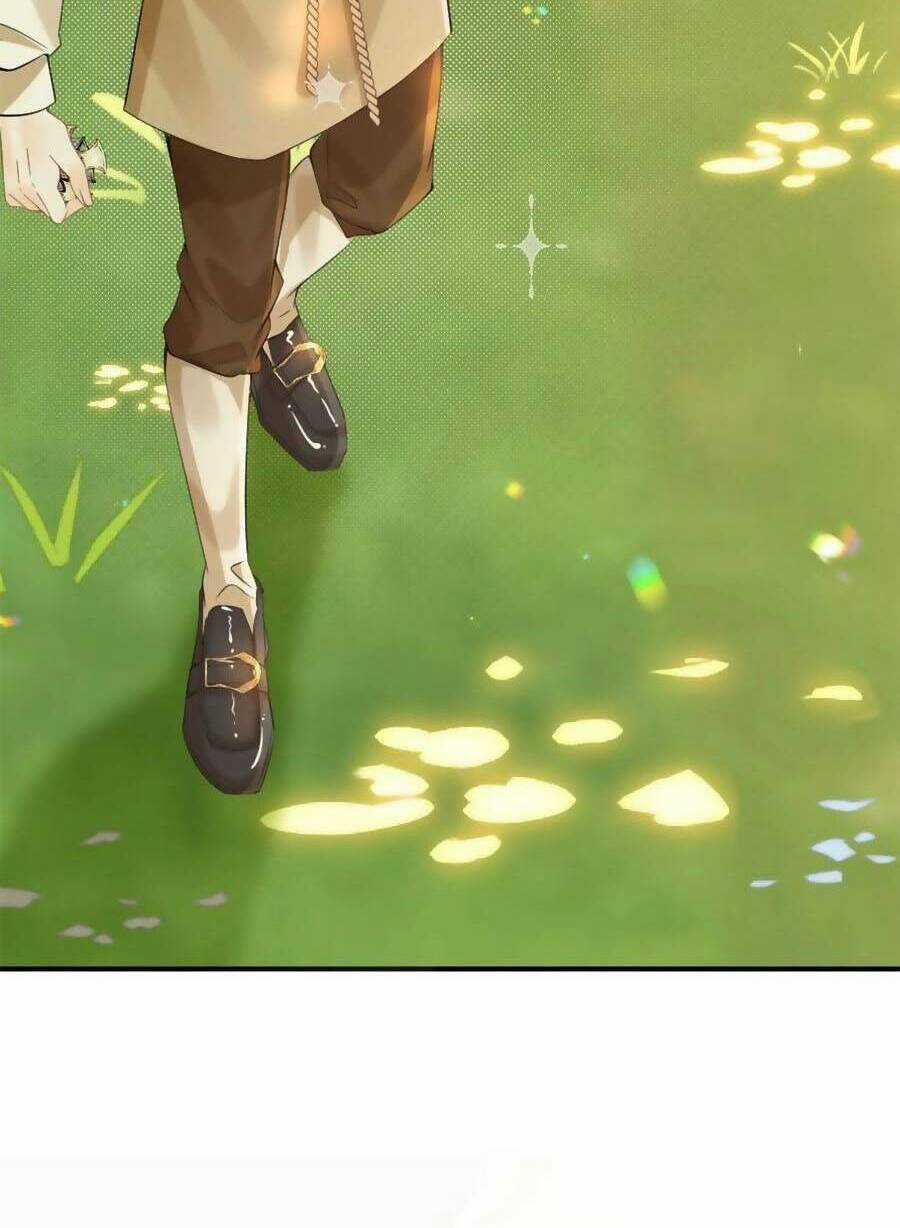 Tôi Không Muốn Làm Bạch Nguyệt Quang Của Kẻ Phản Diện Chapter 44 trang 50