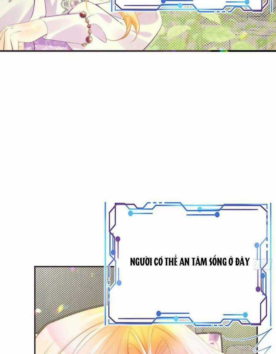 Tôi Không Muốn Làm Bạch Nguyệt Quang Của Kẻ Phản Diện Chapter 44 trang 62