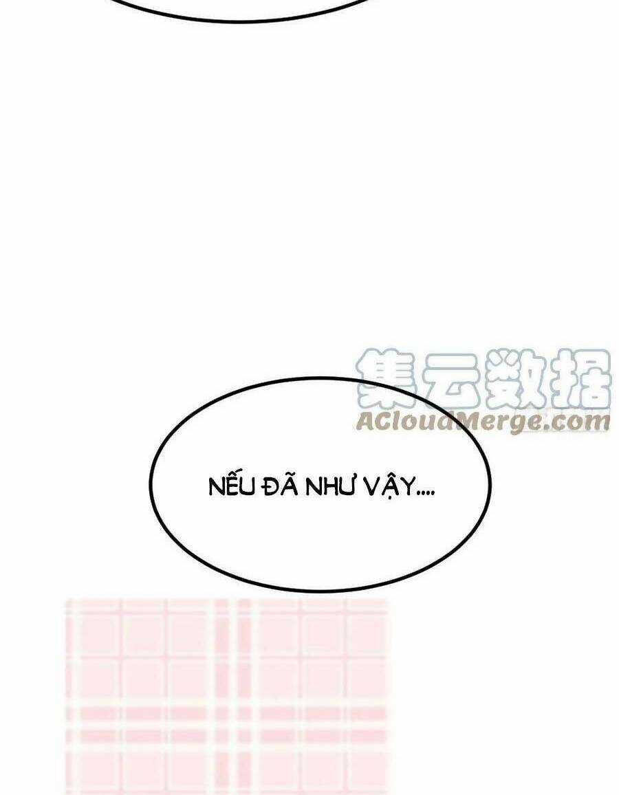 Tôi Không Muốn Làm Bạch Nguyệt Quang Của Kẻ Phản Diện Chapter 44 trang 64