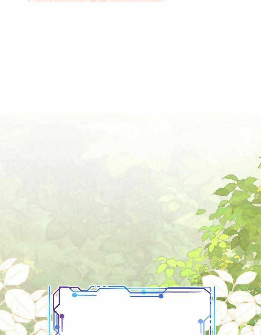 Tôi Không Muốn Làm Bạch Nguyệt Quang Của Kẻ Phản Diện Chapter 44 trang 66