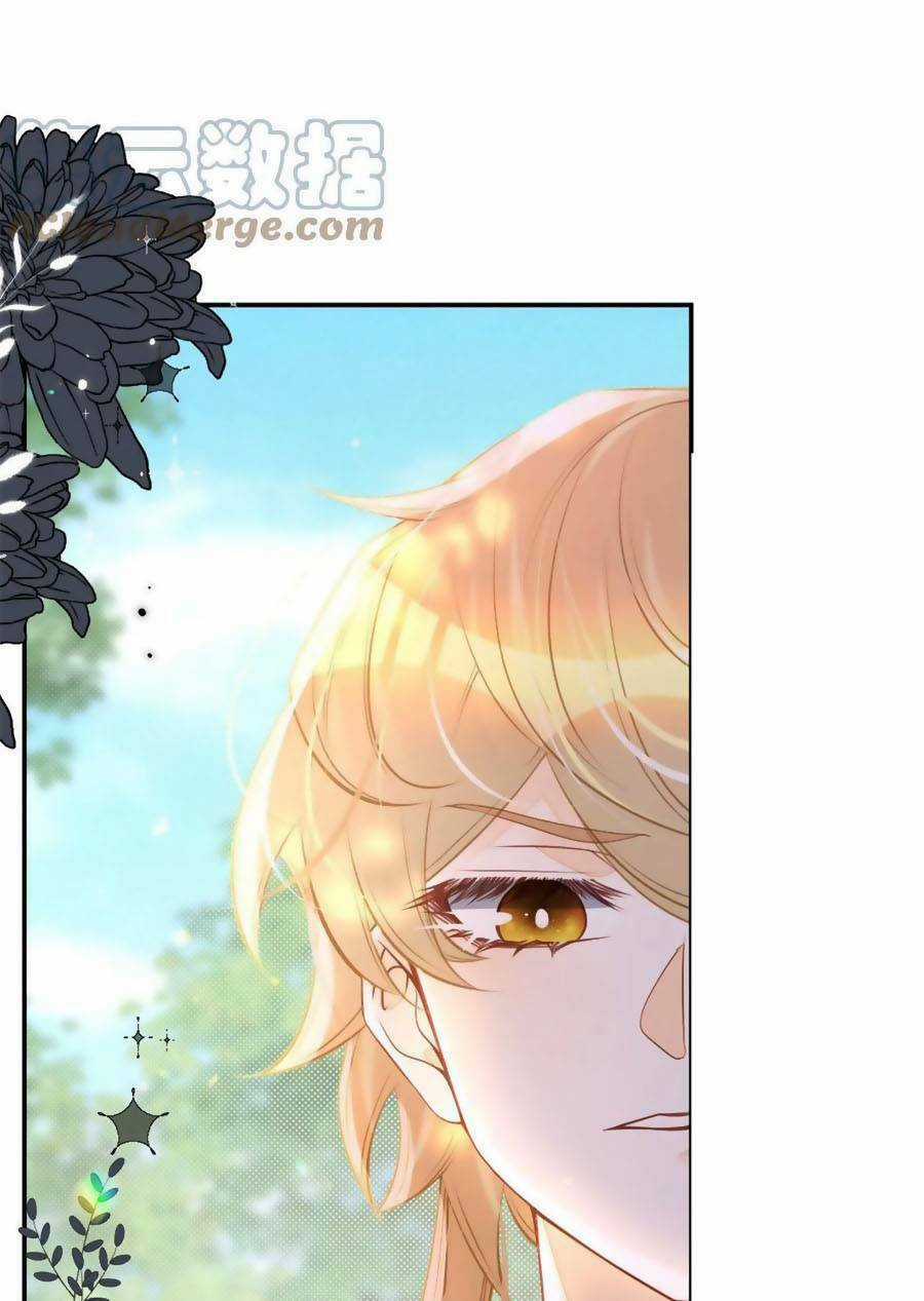 Tôi Không Muốn Làm Bạch Nguyệt Quang Của Kẻ Phản Diện Chapter 44 trang 7