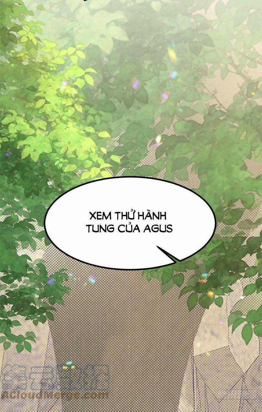 Tôi Không Muốn Làm Bạch Nguyệt Quang Của Kẻ Phản Diện Chapter 44 trang 73