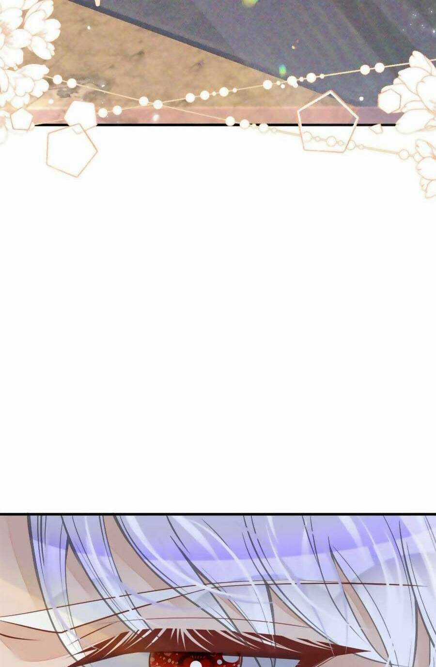 Tôi Không Muốn Làm Bạch Nguyệt Quang Của Kẻ Phản Diện Chapter 44 trang 82