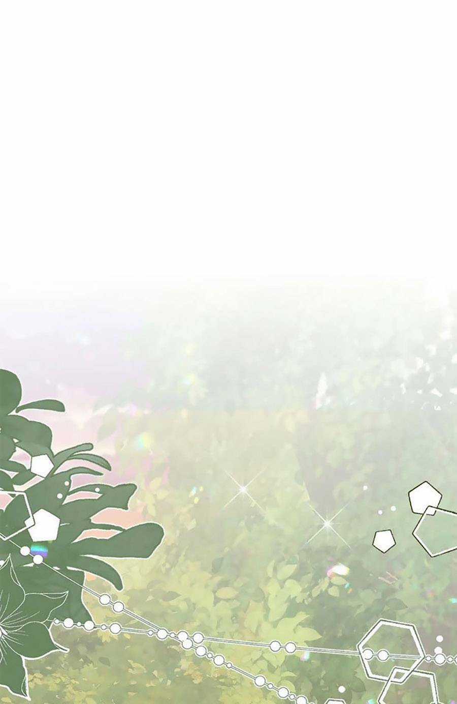 Tôi Không Muốn Làm Bạch Nguyệt Quang Của Kẻ Phản Diện Chapter 45 trang 11