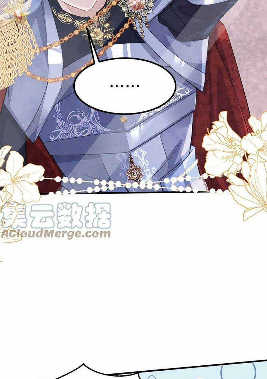 Tôi Không Muốn Làm Bạch Nguyệt Quang Của Kẻ Phản Diện Chapter 45 trang 2