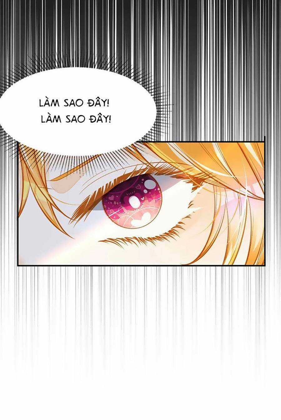 Tôi Không Muốn Làm Bạch Nguyệt Quang Của Kẻ Phản Diện Chapter 45 trang 27