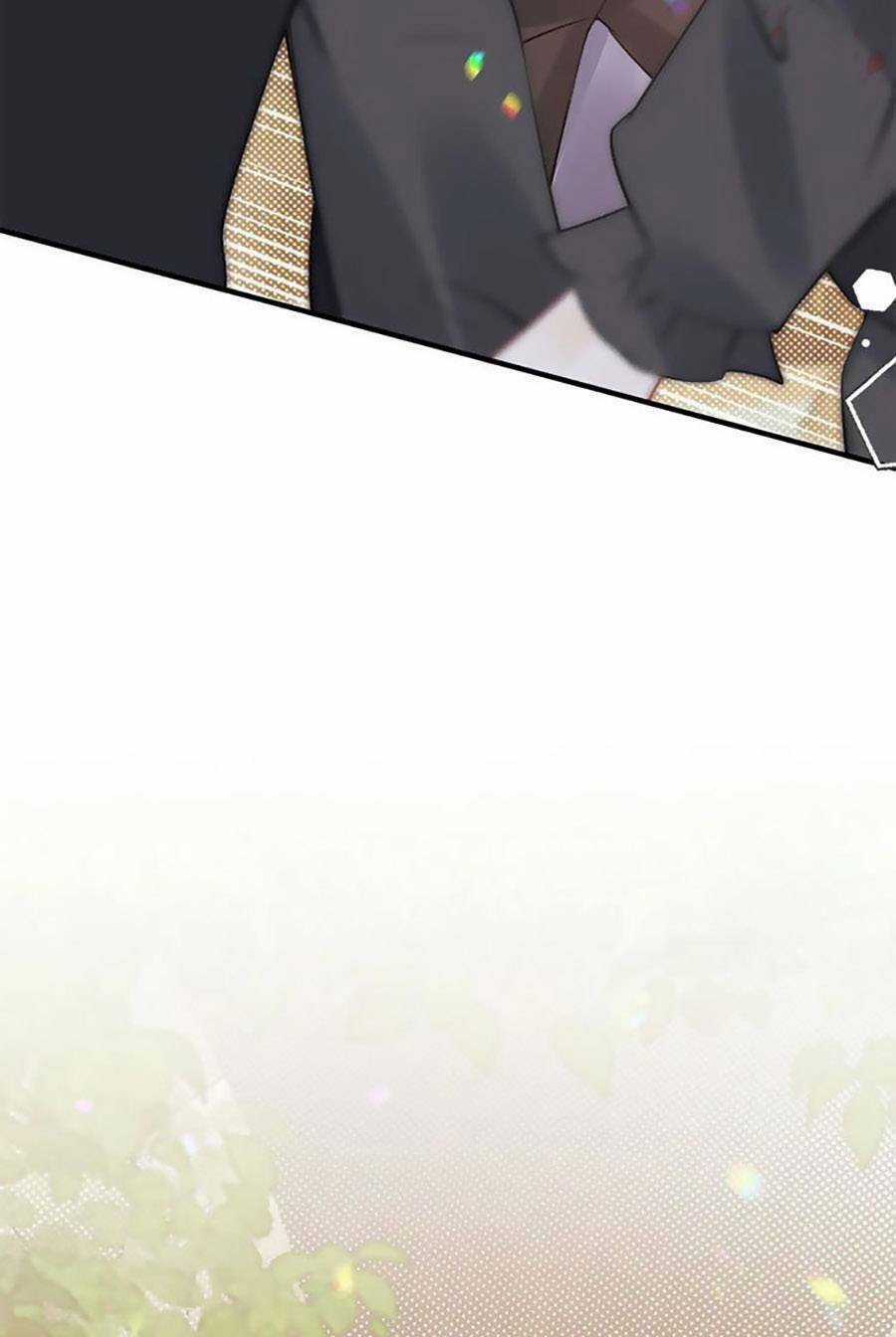 Tôi Không Muốn Làm Bạch Nguyệt Quang Của Kẻ Phản Diện Chapter 45 trang 29