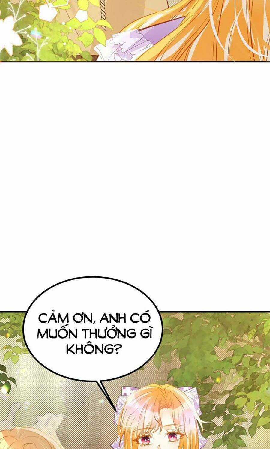 Tôi Không Muốn Làm Bạch Nguyệt Quang Của Kẻ Phản Diện Chapter 45 trang 42