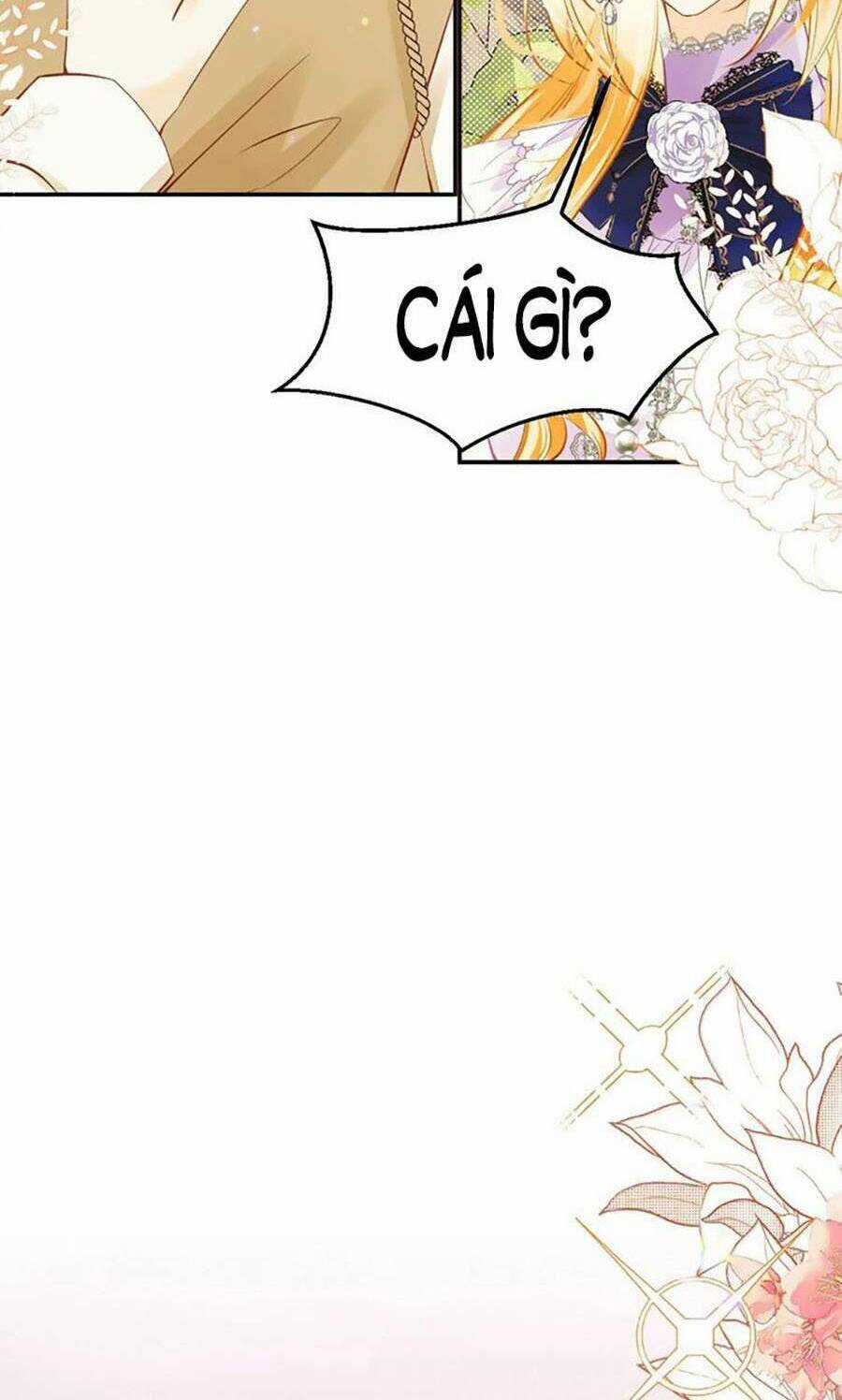 Tôi Không Muốn Làm Bạch Nguyệt Quang Của Kẻ Phản Diện Chapter 45 trang 46