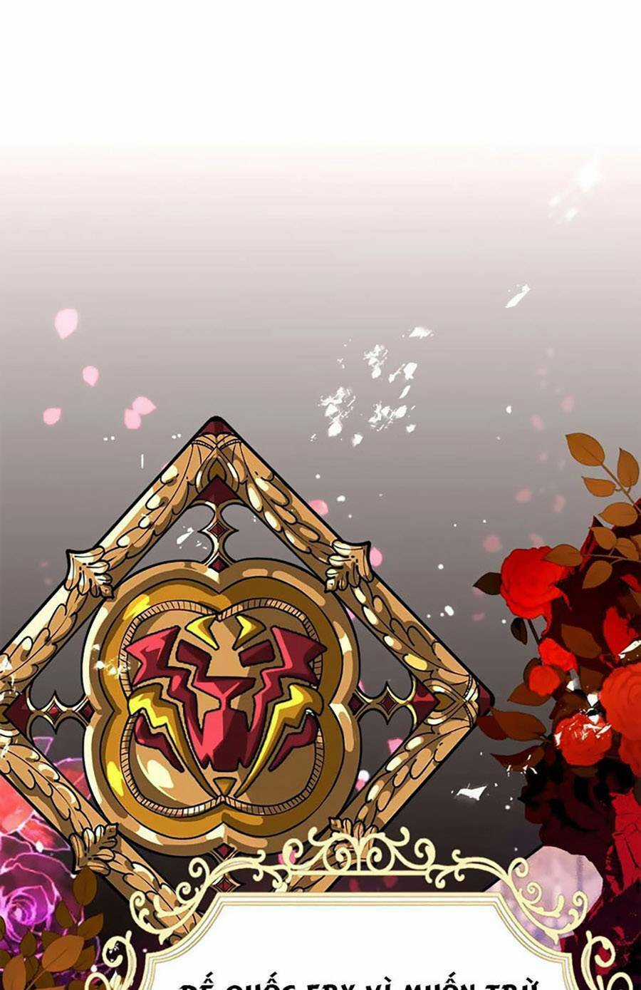 Tôi Không Muốn Làm Bạch Nguyệt Quang Của Kẻ Phản Diện Chapter 45 trang 53