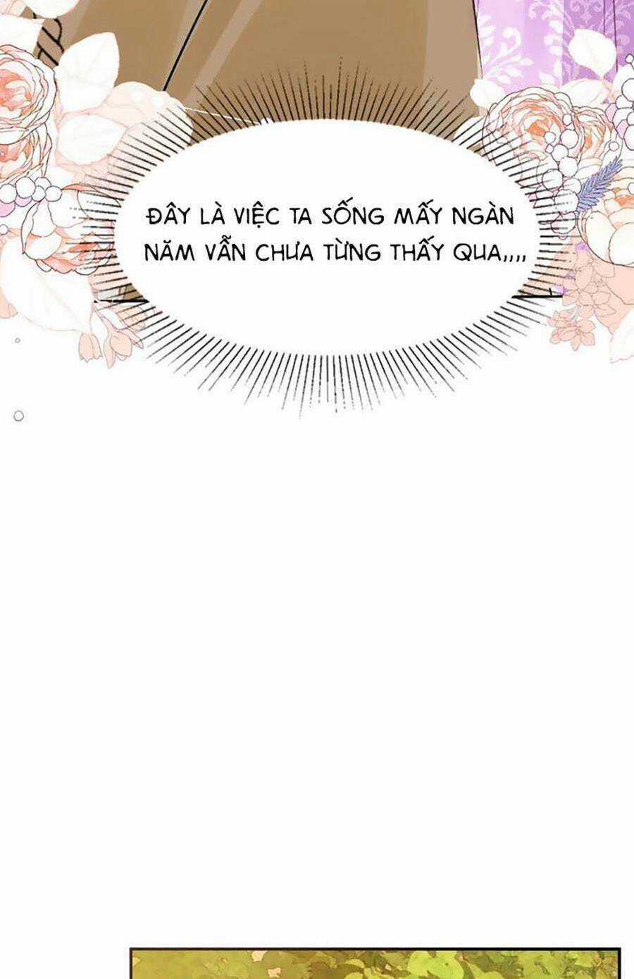 Tôi Không Muốn Làm Bạch Nguyệt Quang Của Kẻ Phản Diện Chapter 45 trang 57