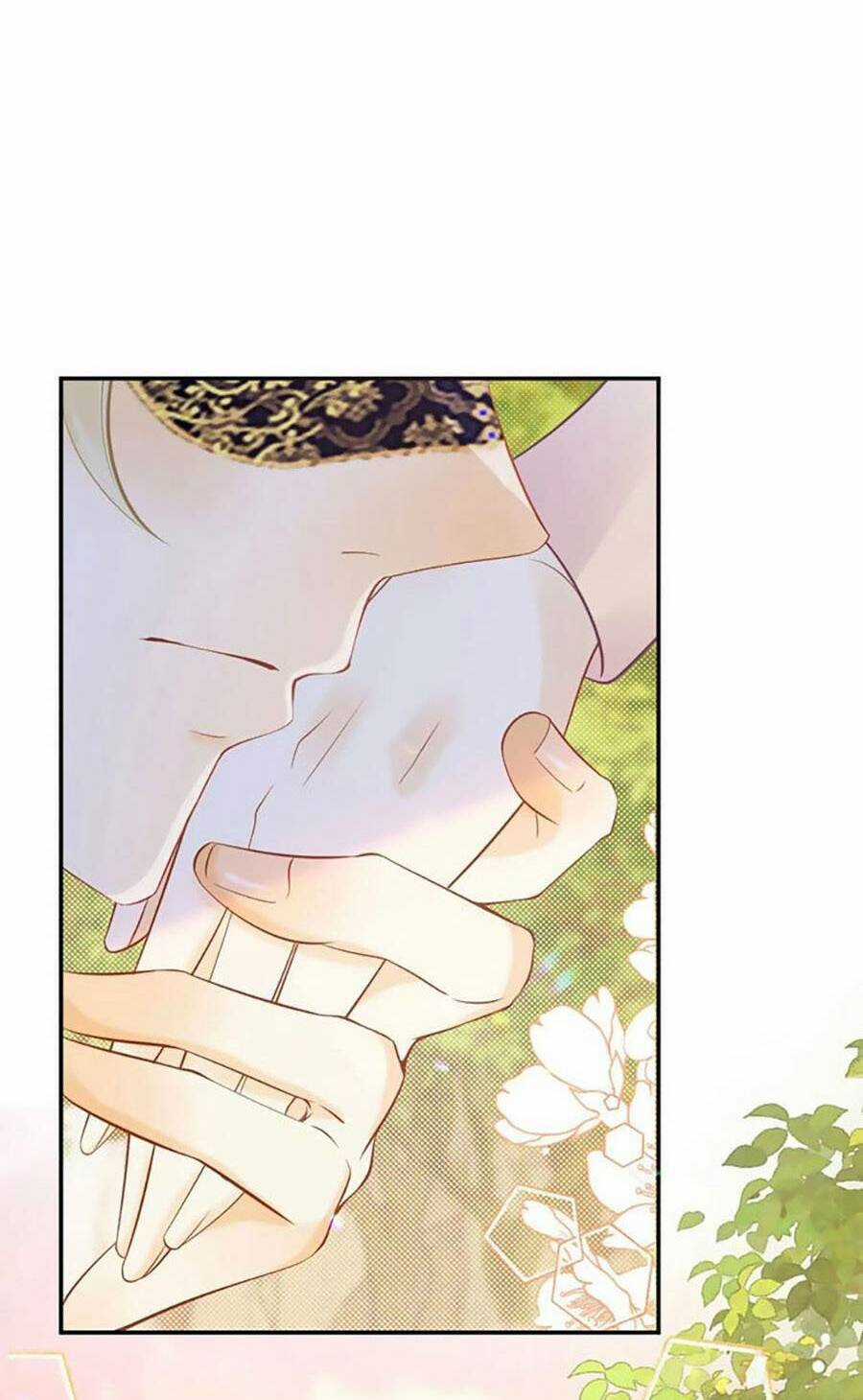 Tôi Không Muốn Làm Bạch Nguyệt Quang Của Kẻ Phản Diện Chapter 45 trang 62