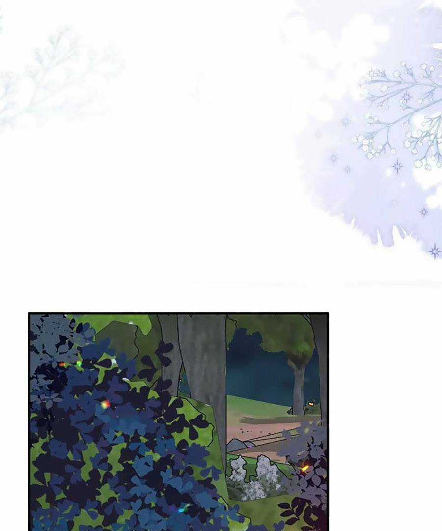 Tôi Không Muốn Làm Bạch Nguyệt Quang Của Kẻ Phản Diện Chapter 46 trang 45