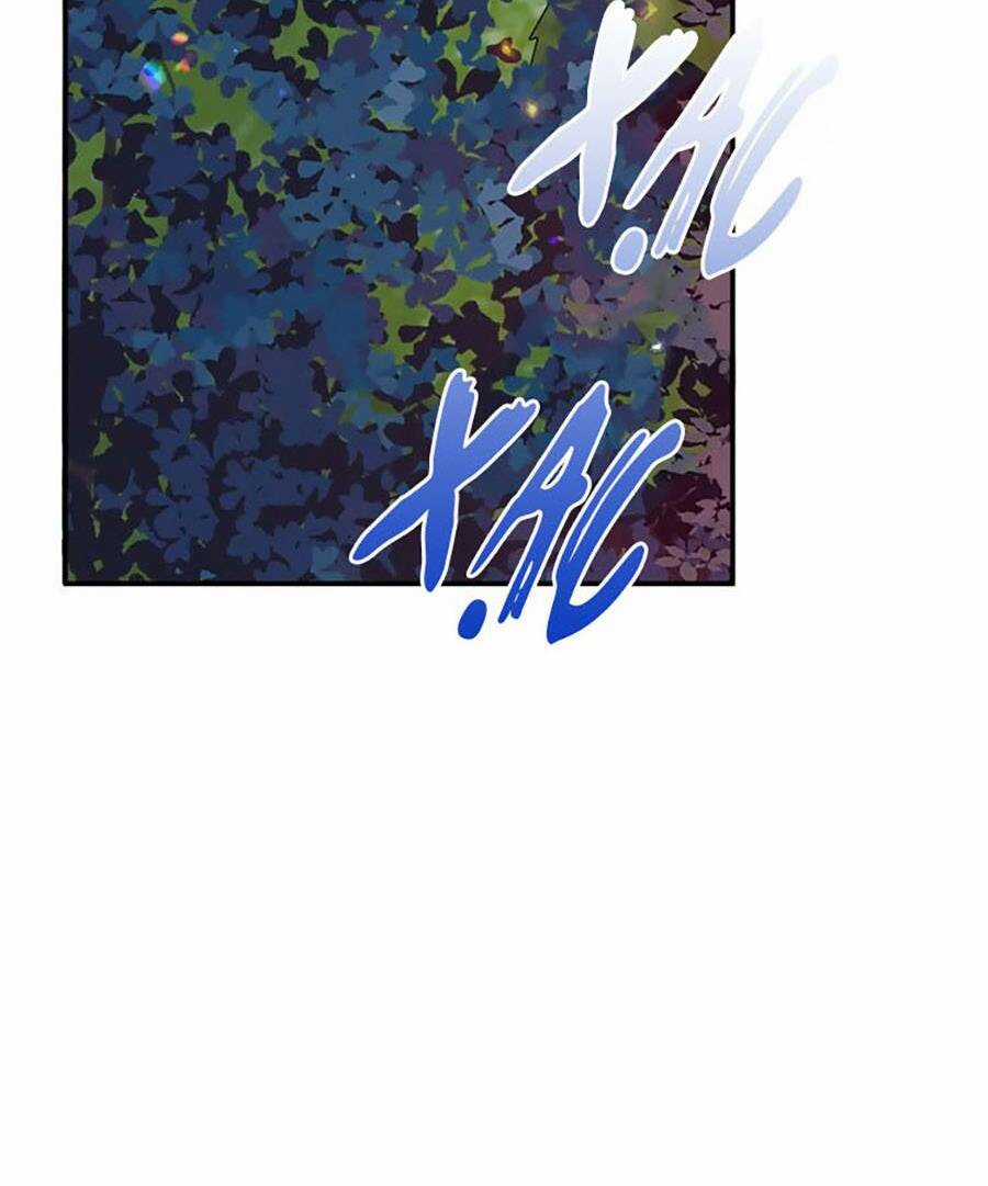 Tôi Không Muốn Làm Bạch Nguyệt Quang Của Kẻ Phản Diện Chapter 46 trang 46