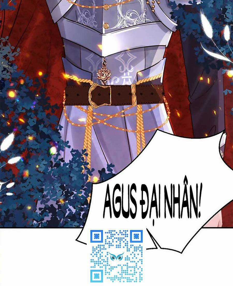 Tôi Không Muốn Làm Bạch Nguyệt Quang Của Kẻ Phản Diện Chapter 46 trang 50