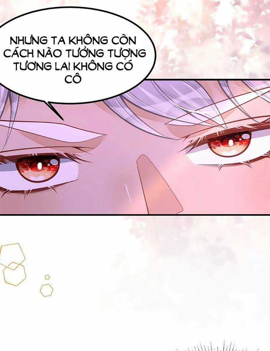 Tôi Không Muốn Làm Bạch Nguyệt Quang Của Kẻ Phản Diện Chapter 47 trang 23