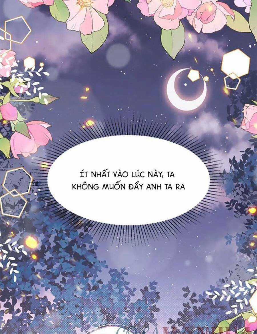 Tôi Không Muốn Làm Bạch Nguyệt Quang Của Kẻ Phản Diện Chapter 47 trang 25