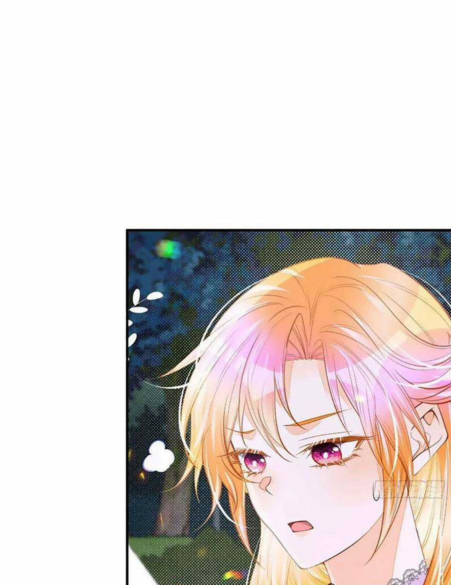 Tôi Không Muốn Làm Bạch Nguyệt Quang Của Kẻ Phản Diện Chapter 47 trang 3