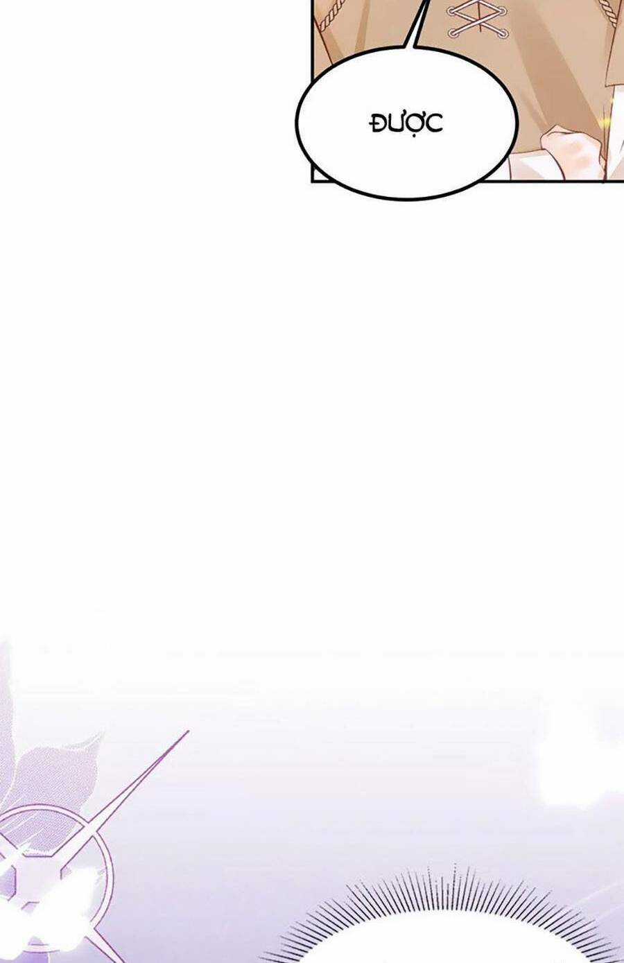 Tôi Không Muốn Làm Bạch Nguyệt Quang Của Kẻ Phản Diện Chapter 47 trang 40