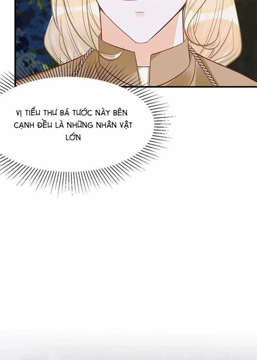 Tôi Không Muốn Làm Bạch Nguyệt Quang Của Kẻ Phản Diện Chapter 47 trang 45