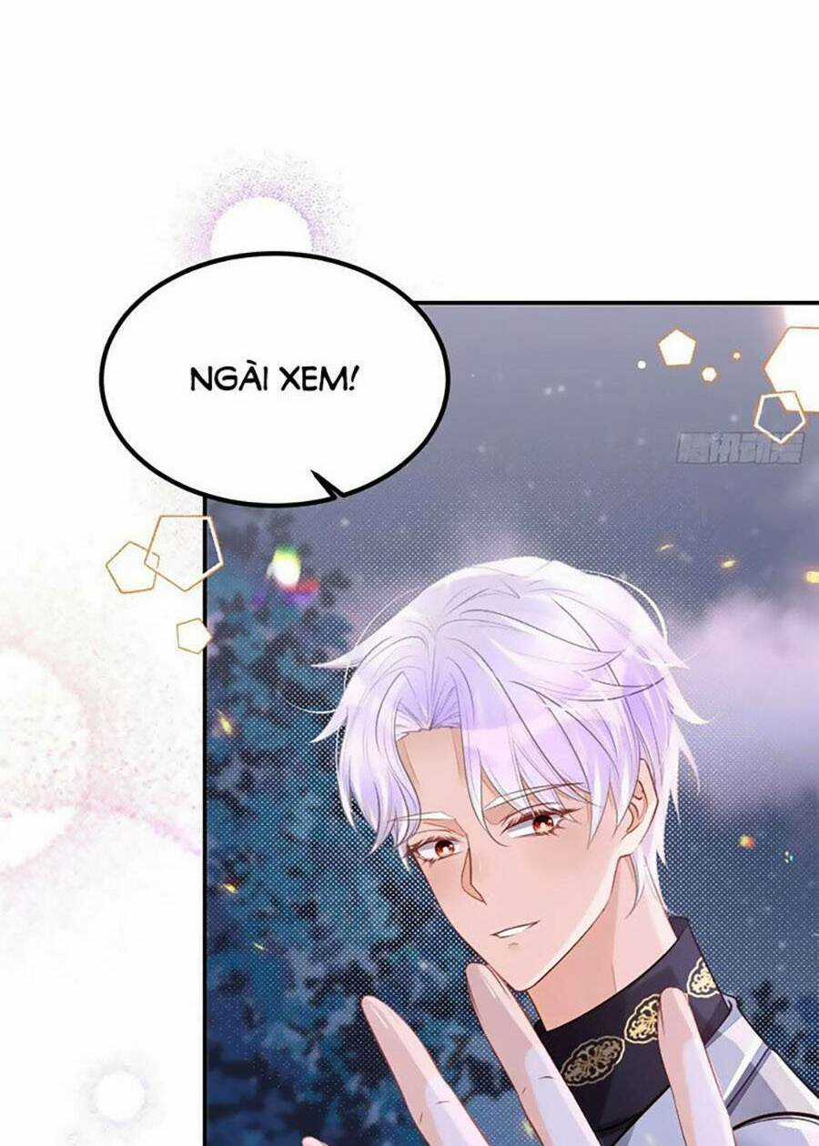 Tôi Không Muốn Làm Bạch Nguyệt Quang Của Kẻ Phản Diện Chapter 47 trang 50