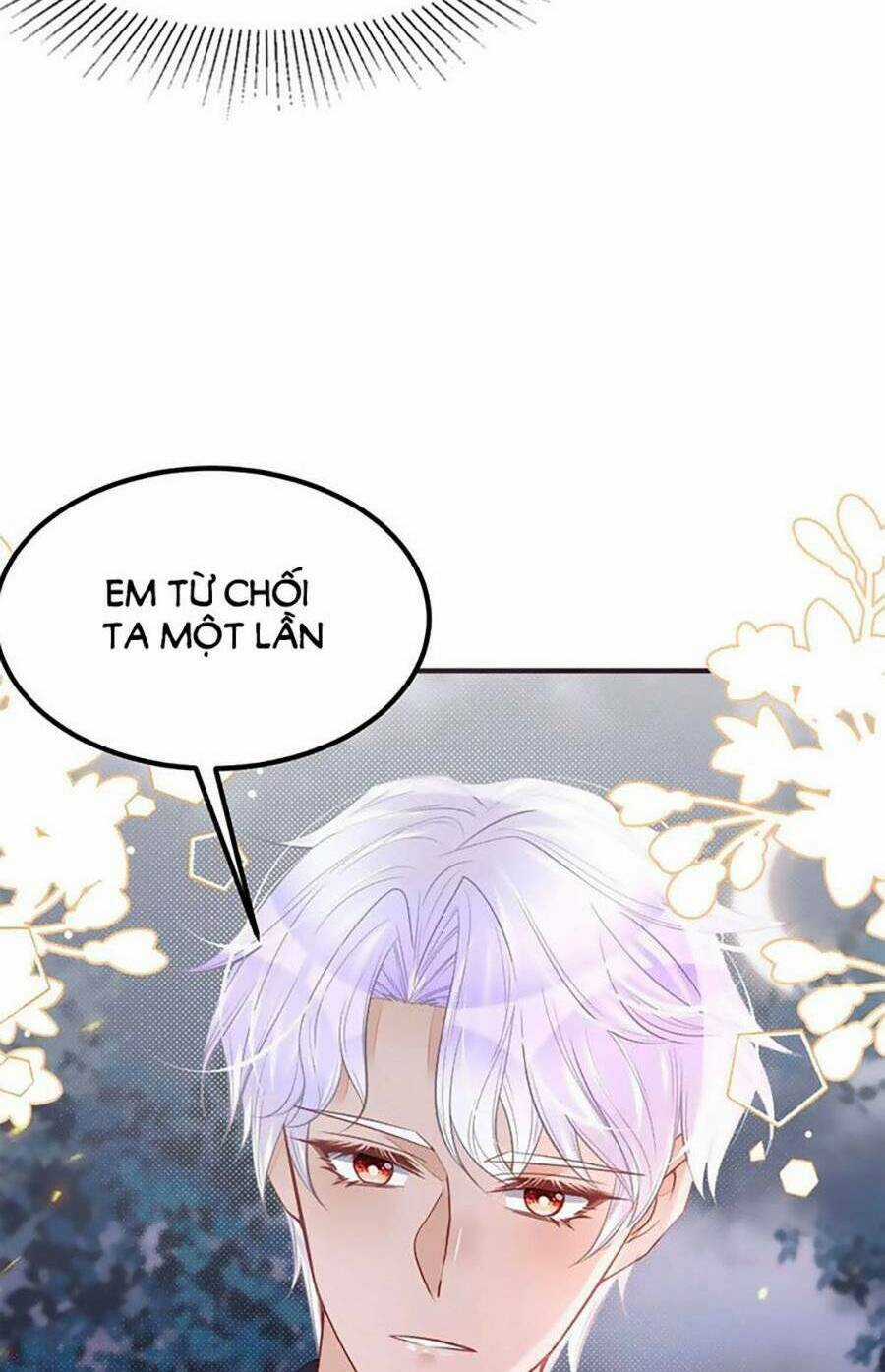 Tôi Không Muốn Làm Bạch Nguyệt Quang Của Kẻ Phản Diện Chapter 47 trang 58