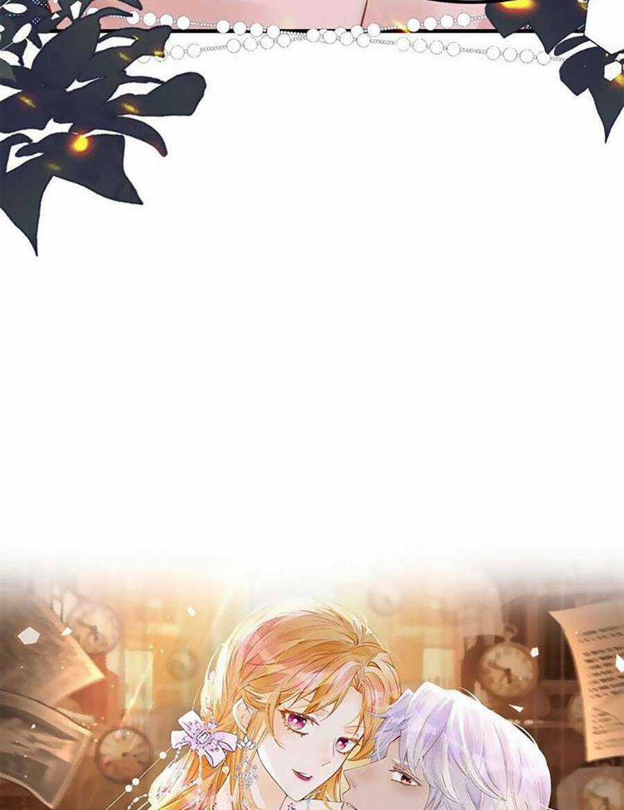 Tôi Không Muốn Làm Bạch Nguyệt Quang Của Kẻ Phản Diện Chapter 47 trang 9