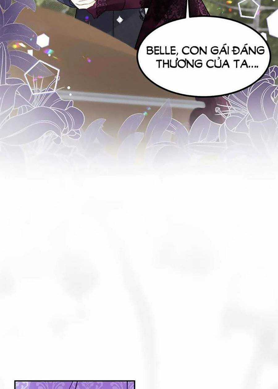 Tôi Không Muốn Làm Bạch Nguyệt Quang Của Kẻ Phản Diện Chapter 48 trang 12